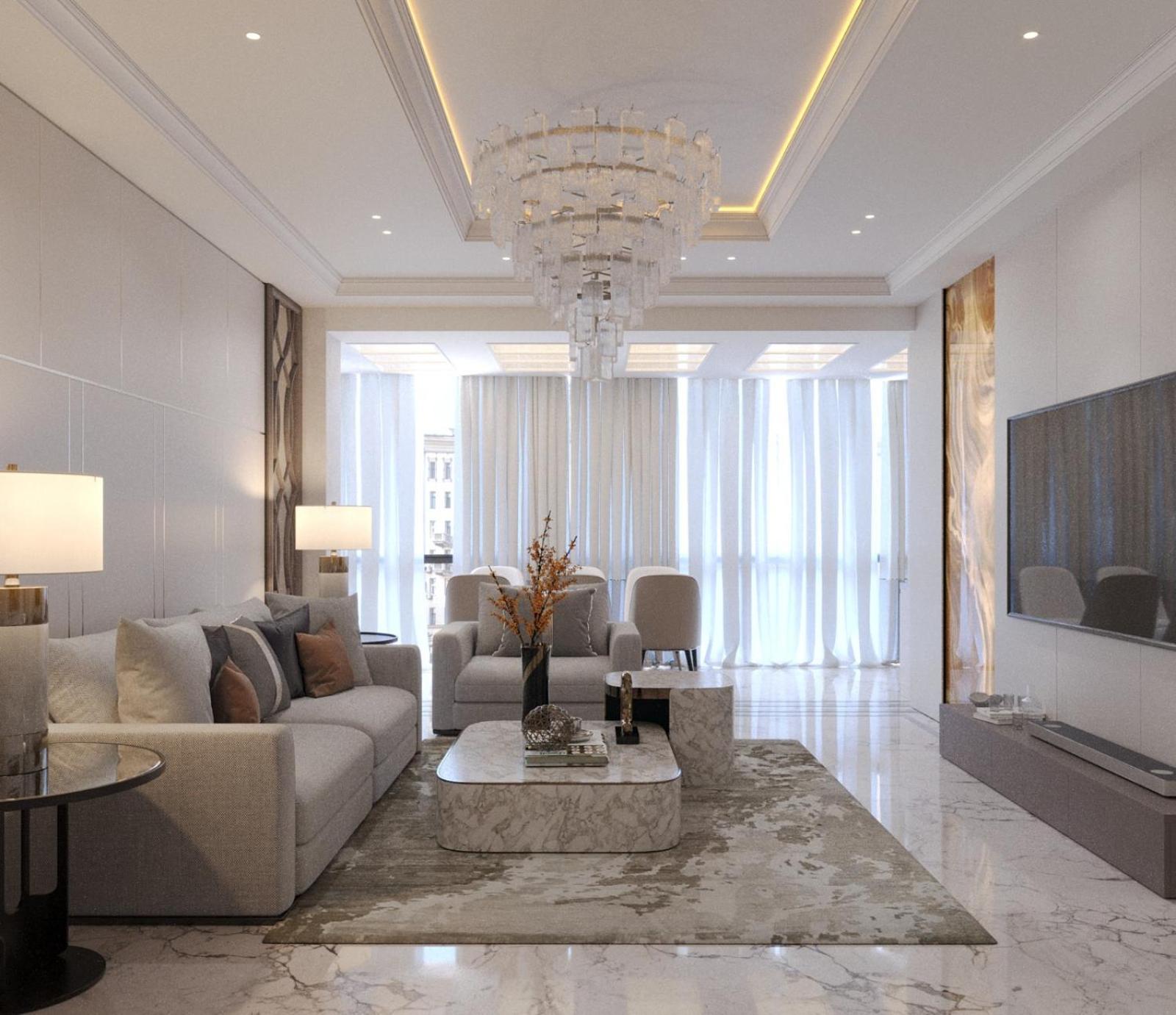 Ganjali Plaza Hotel Baku Exterior photo